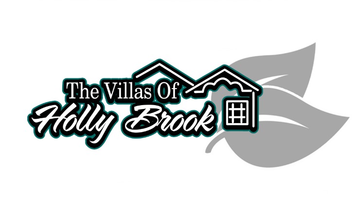 morton-villas-of-holly-brook-61550-1241383_8