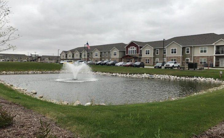 northridge-village-50010-1241385_1