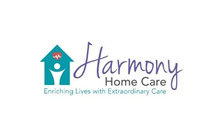 harmony-home-care-15238