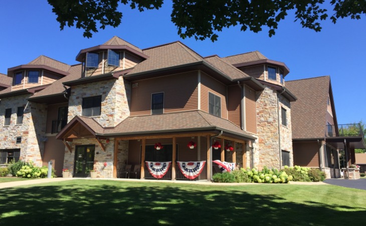sherwood-lodge-53191