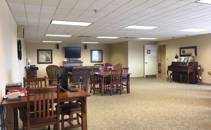 atrium-senior-living-of-plymouth-at-south-horizon-53073-1241393_10