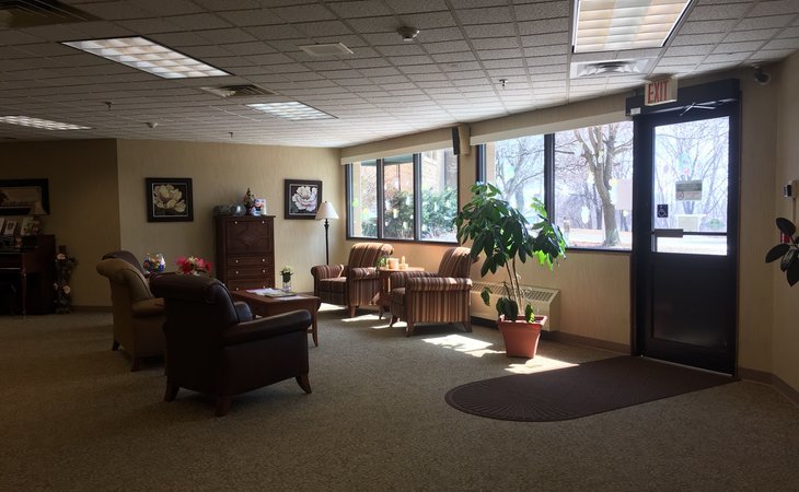 atrium-senior-living-of-plymouth-at-south-horizon-53073-1241393_11