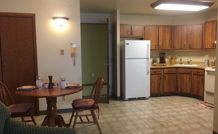 atrium-senior-living-of-plymouth-at-south-horizon-53073-1241393_3