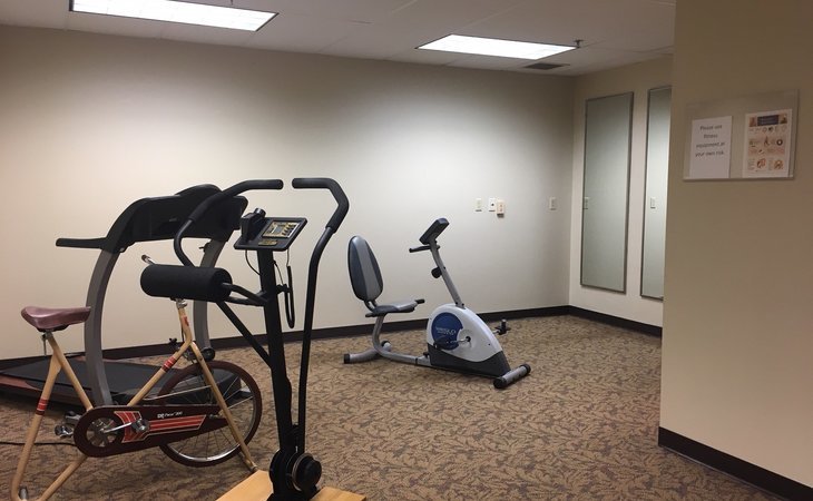 atrium-senior-living-of-plymouth-at-south-horizon-53073-1241393_4