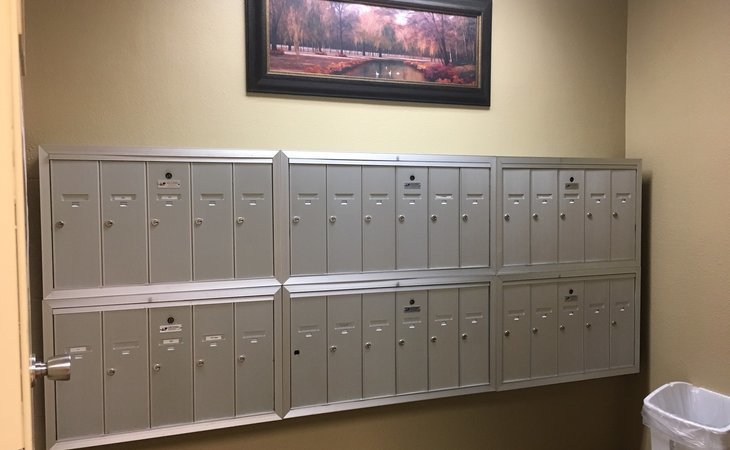 atrium-senior-living-of-plymouth-at-south-horizon-53073-1241393_5