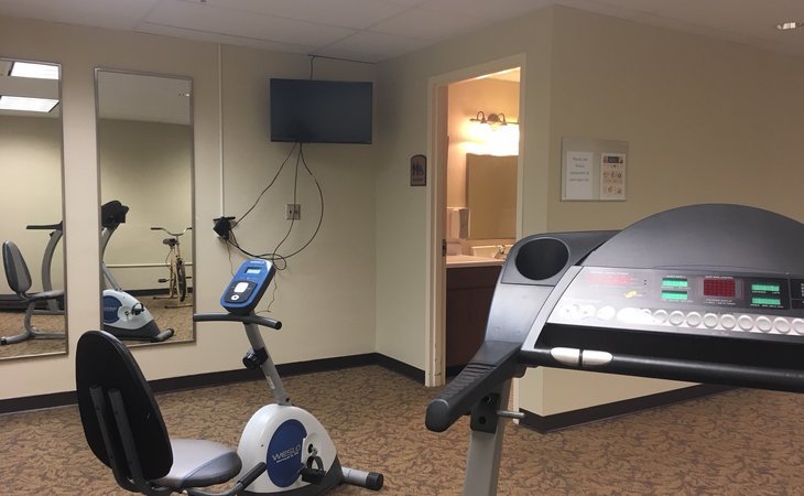 atrium-senior-living-of-plymouth-at-south-horizon-53073-1241393_6