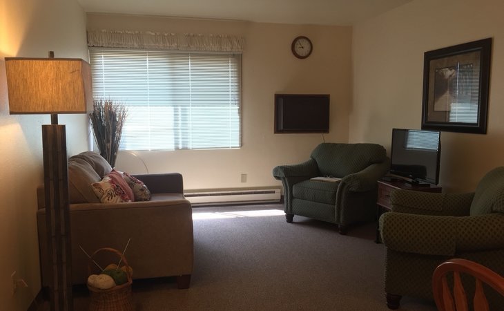 atrium-senior-living-of-plymouth-at-south-horizon-53073-1241393_7