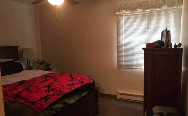 atrium-senior-living-of-plymouth-at-south-horizon-53073-1241393_8