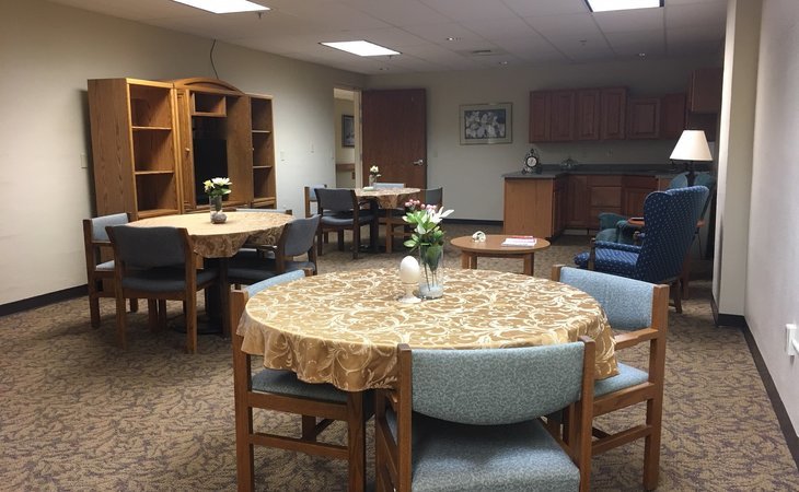 atrium-senior-living-of-plymouth-at-south-horizon-53073-1241393_9