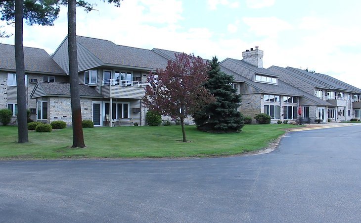 atrium-senior-living-of-wisconsin-rapids-at-river-run-54494