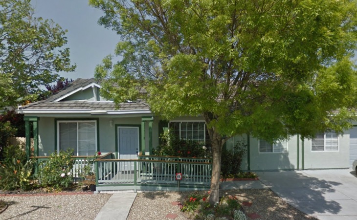 american-legacy-care-home-inc-94565