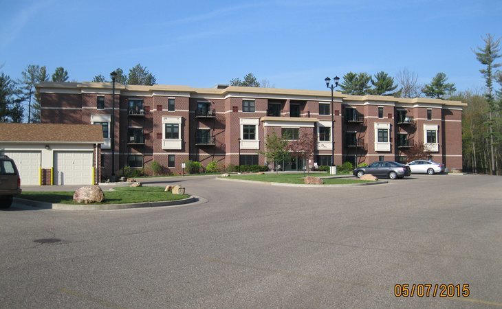 river-view-lodge-assisted-living-54481
