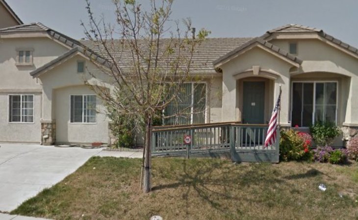 muir-creek-senior-home-94565