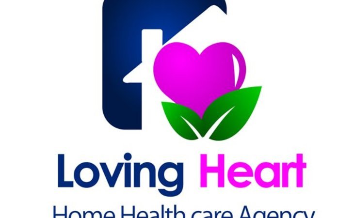 loving-heart-llc-20120