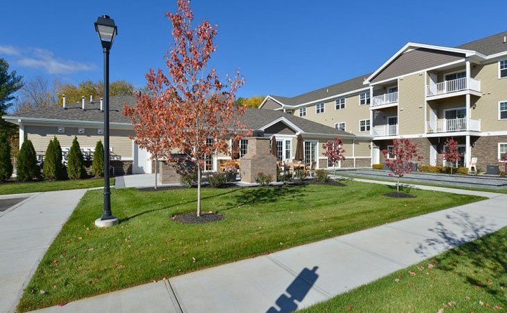 summit-at-glenwyck-12302
