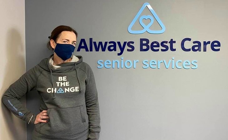 always-best-care-of-glenview-60025-1241437_2