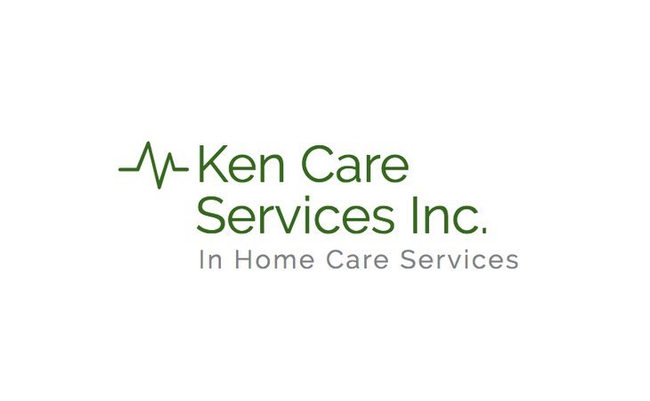 ken-care-services-33025