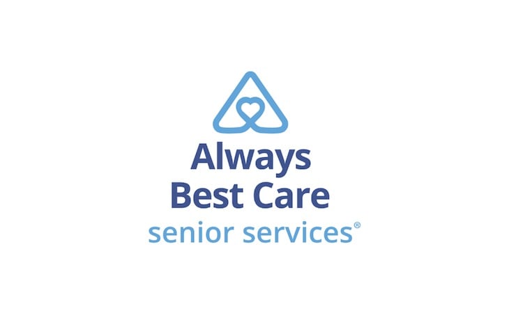 always-best-care-of-desert-cities-92210-1241465_1