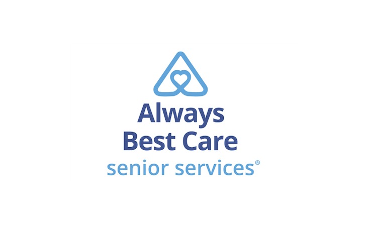 always-best-care-of-west-windsor-08550