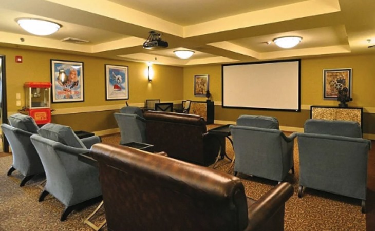 vitality-court-77901-1241506_3