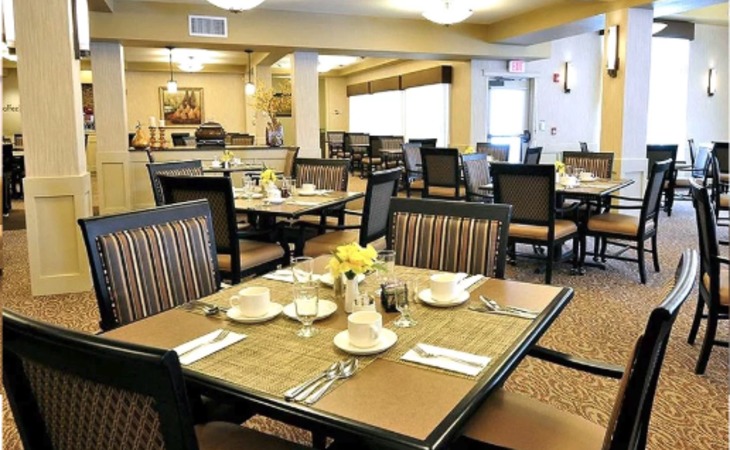 vitality-court-77901-1241506_4