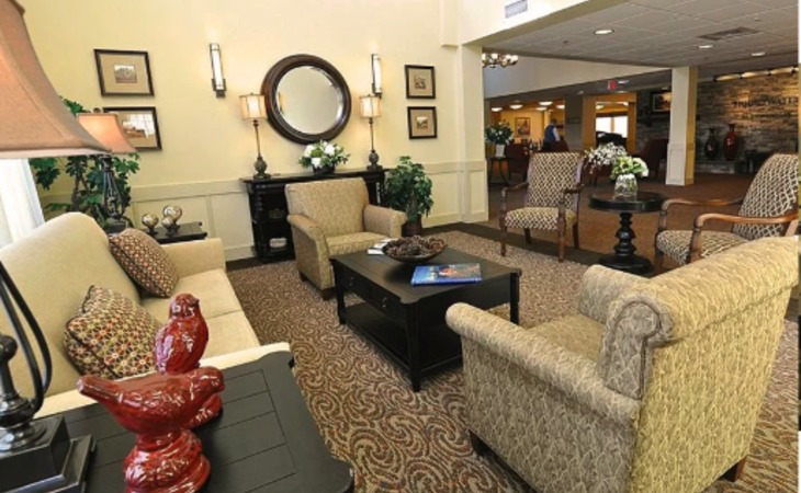 vitality-court-77901-1241506_8