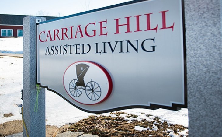 carriage-hill-assisted-living-03823-1241510_1