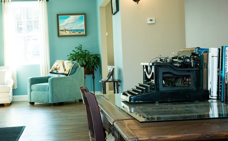 carriage-hill-assisted-living-03823-1241510_10