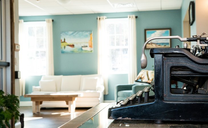 carriage-hill-assisted-living-03823-1241510_11