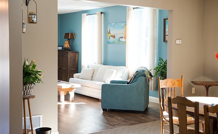 carriage-hill-assisted-living-03823-1241510_12