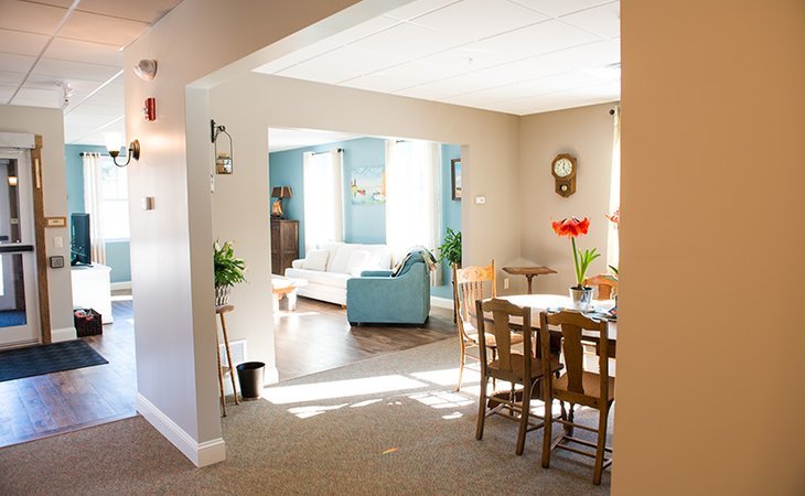 carriage-hill-assisted-living-03823-1241510_13