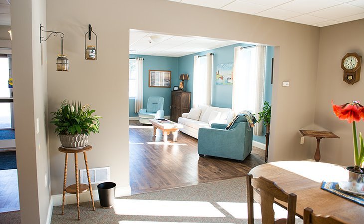 carriage-hill-assisted-living-03823-1241510_14