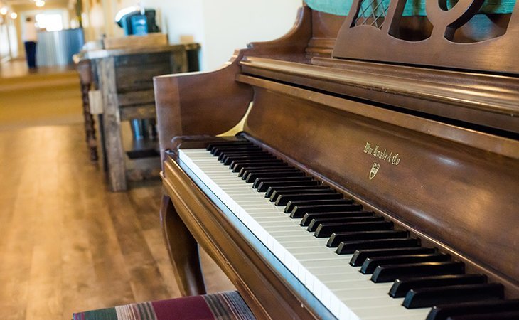carriage-hill-assisted-living-03823-1241510_15