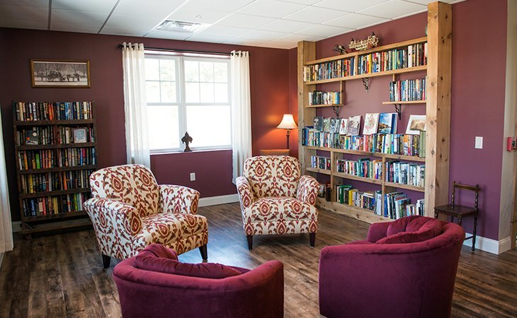carriage-hill-assisted-living-03823-1241510_16