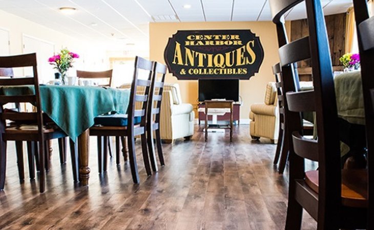 carriage-hill-assisted-living-03823-1241510_19