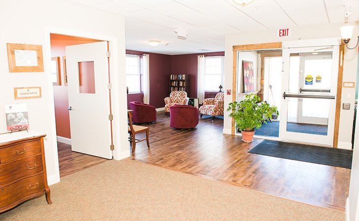 carriage-hill-assisted-living-03823-1241510_2