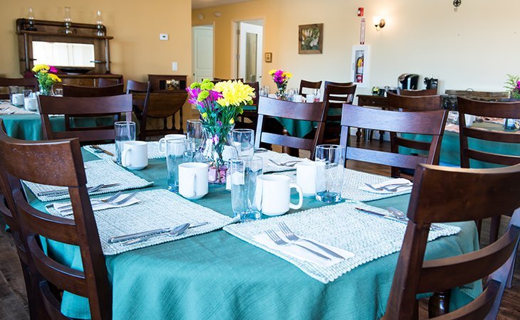 carriage-hill-assisted-living-03823-1241510_20