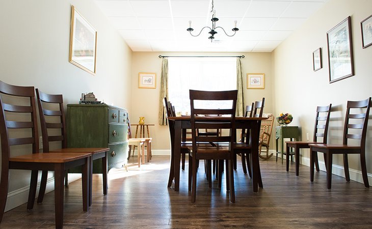carriage-hill-assisted-living-03823-1241510_22