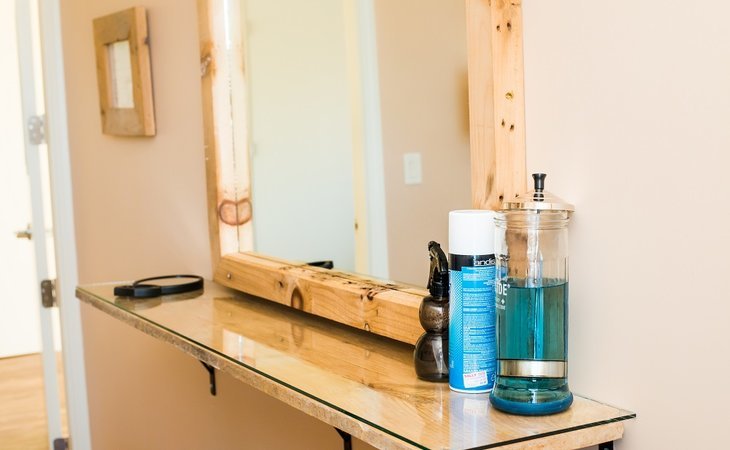carriage-hill-assisted-living-03823-1241510_24