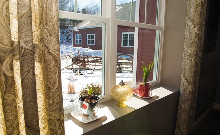 carriage-hill-assisted-living-03823-1241510_26