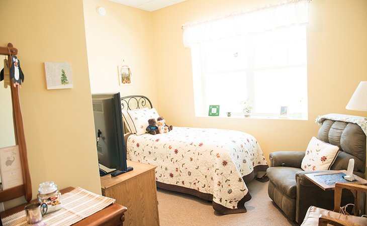 carriage-hill-assisted-living-03823-1241510_27