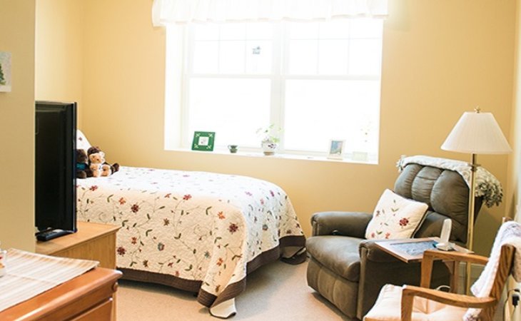 carriage-hill-assisted-living-03823-1241510_28