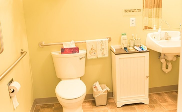 carriage-hill-assisted-living-03823-1241510_29