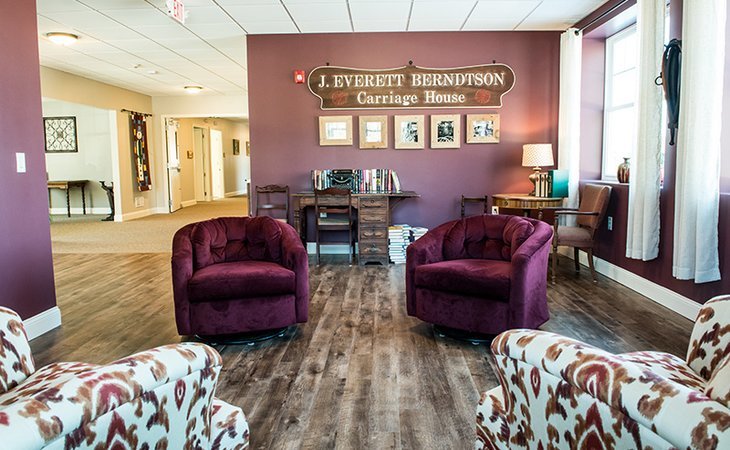 carriage-hill-assisted-living-03823-1241510_3