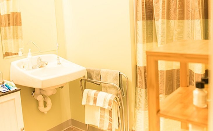 carriage-hill-assisted-living-03823-1241510_30