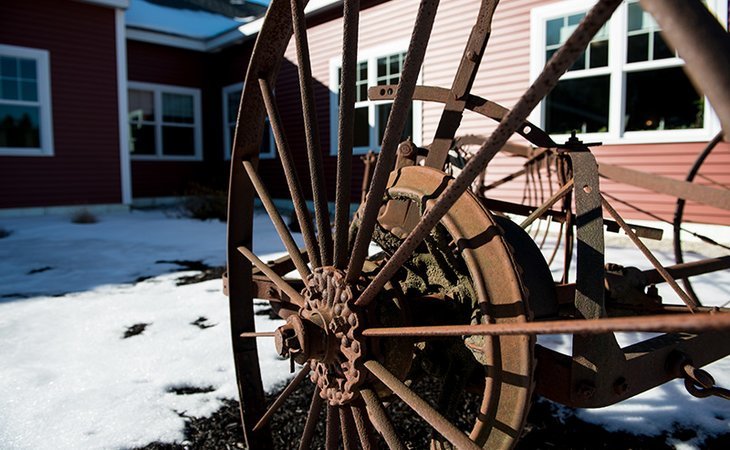 carriage-hill-assisted-living-03823-1241510_31