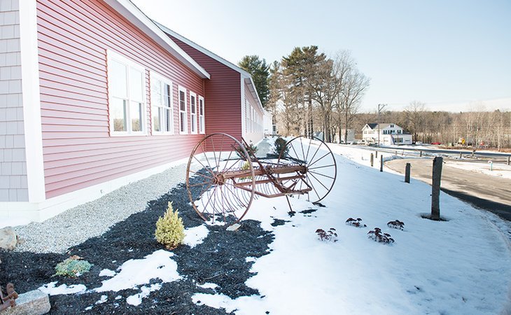 carriage-hill-assisted-living-03823-1241510_32