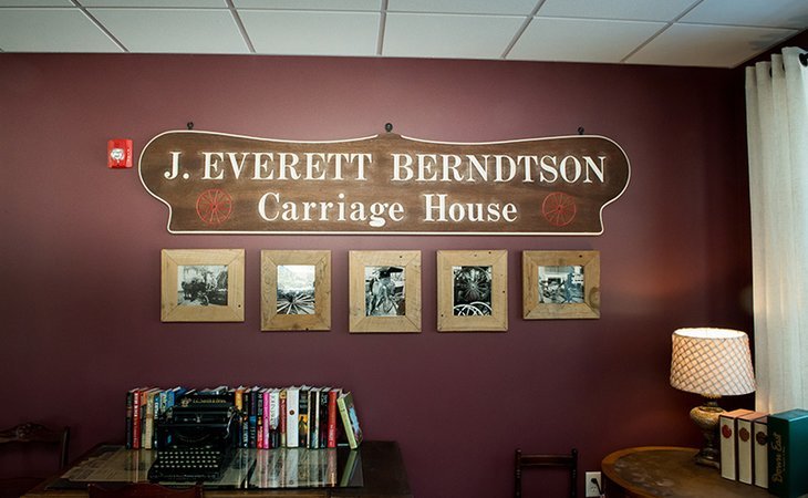 carriage-hill-assisted-living-03823-1241510_4