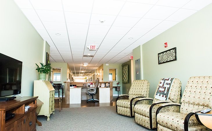 carriage-hill-assisted-living-03823-1241510_5