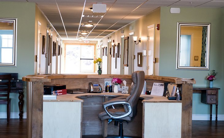 carriage-hill-assisted-living-03823-1241510_6